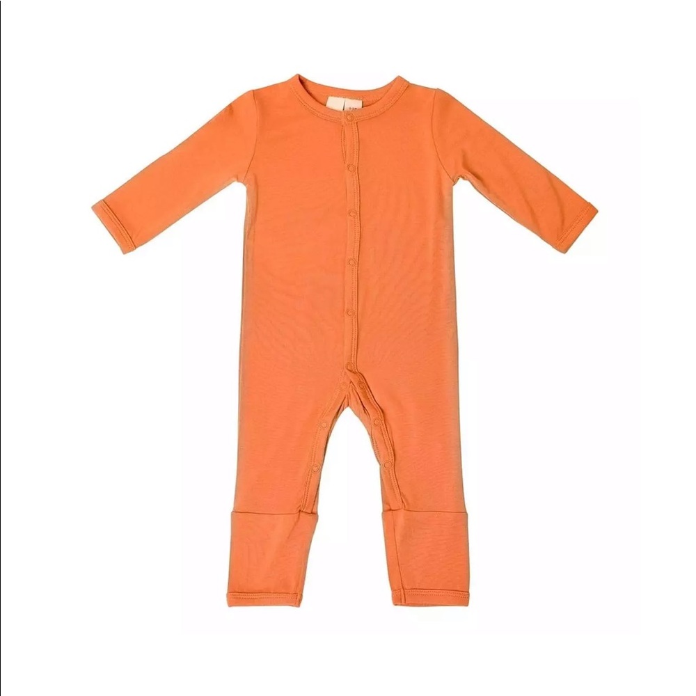 In search of kyte baby in any style in squash.